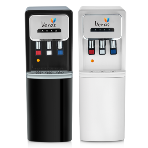 Veras High Tech Filtre