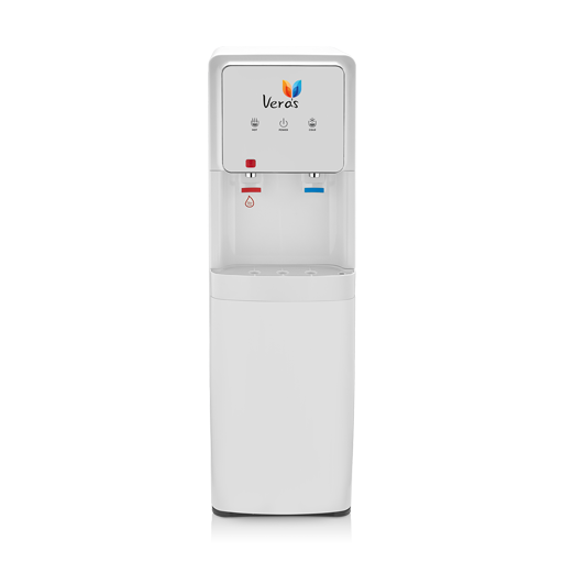 Veras Arıtmalı Sebil