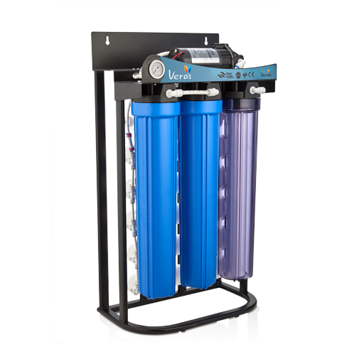 Veras RO-600
