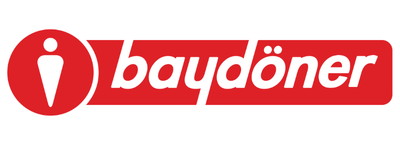 BAYDONER